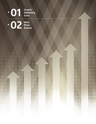 业务图背景图片下载