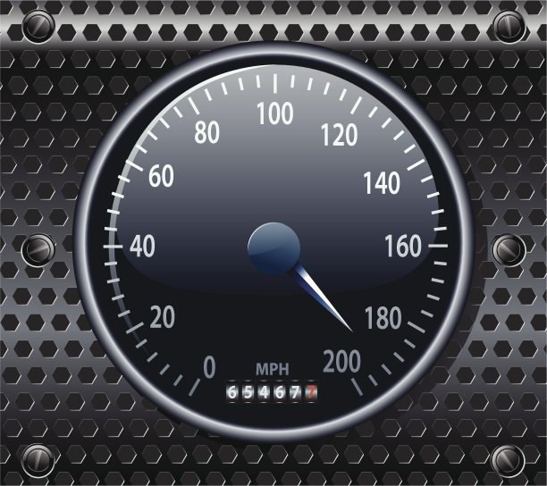 指示板图片下载