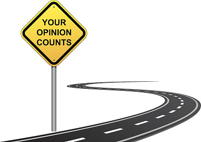 你的意见很重要图片下载