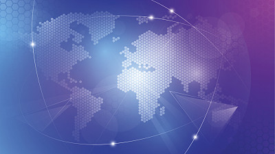 抽象的背景图片下载