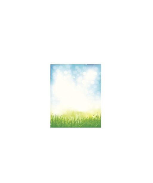 春天的背景图片下载