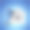 银行安全系统图片下载