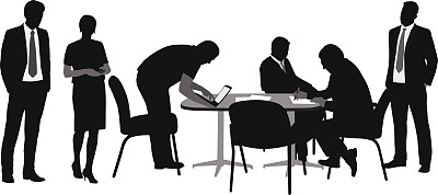 笔记本电脑设置图片下载