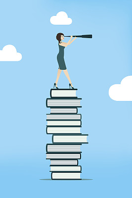 远视眼图片下载