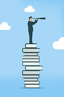 远视眼图片下载