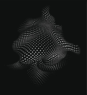 科学技术文摘背景图片下载