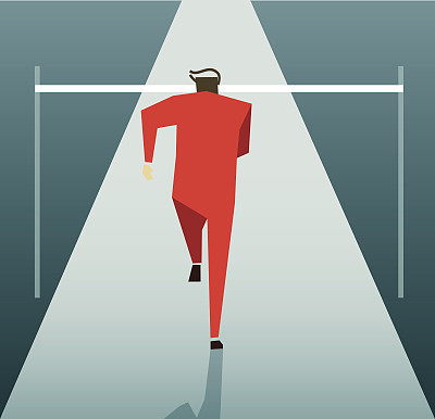 目标详图图片下载