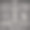50周年手绘黑板版权免费矢量背景图片下载