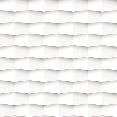 3 d几何图案图片下载