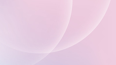 最小现代股票矢量粉红色背景彩色图形艺术图片下载