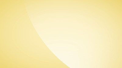 最小现代股票矢量黄色背景彩色图形艺术图片下载