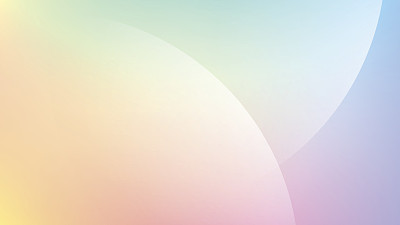 最小现代股票矢量背景彩色图形艺术图片下载