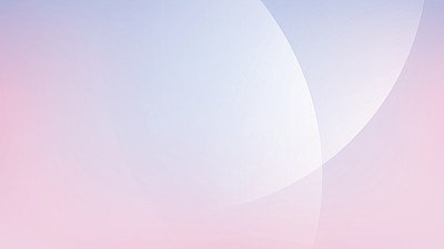 最小现代股票矢量背景彩色图形艺术图片下载