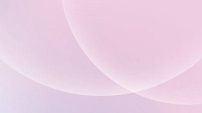 最小现代股票矢量粉红色背景彩色图形艺术图片下载