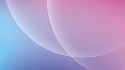 最小现代股票矢量复古背景彩色图形艺术图片下载