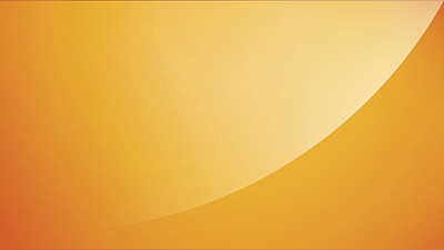 最小现代股票矢量夏季背景彩色图形艺术图片下载