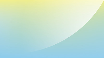 最小现代股票矢量新鲜背景彩色图形艺术图片下载