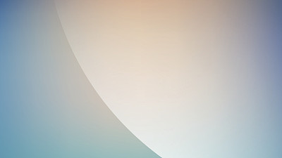 最小现代股票矢量背景彩色图形艺术图片下载