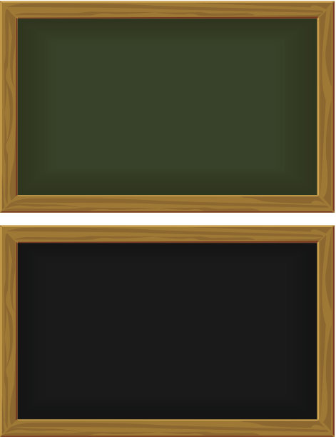 黑板图片下载