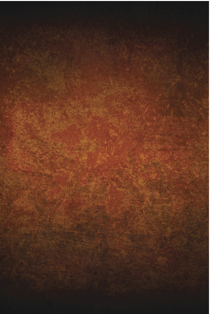 详细的Grunge矢量背景图片下载