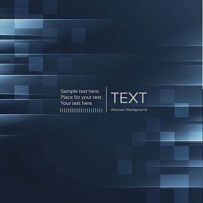 抽象的背景图片下载