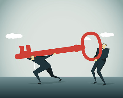 房子钥匙图片下载