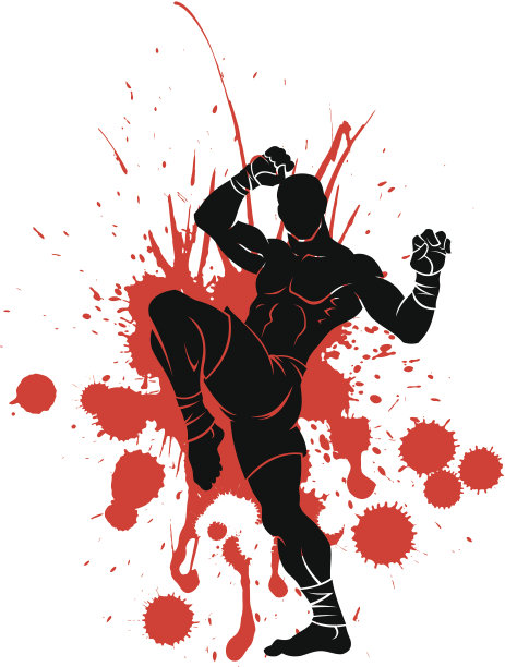 战斗机图片下载