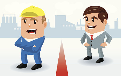 通信故障图片下载