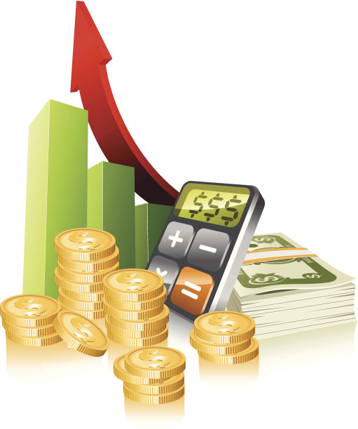 商业和金融图片下载