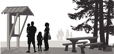 民族遗产图片下载