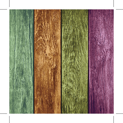 木制背景图片下载