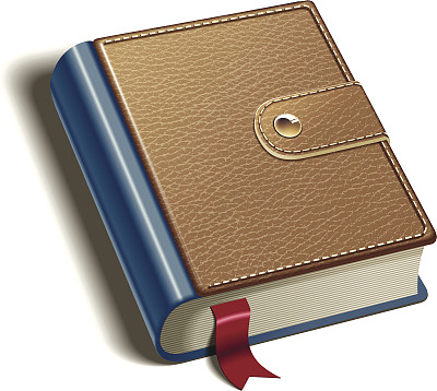 笔记本图片下载