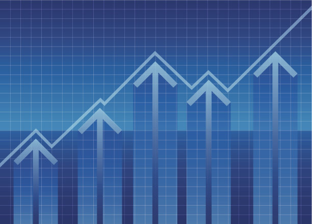 箭头图图片下载