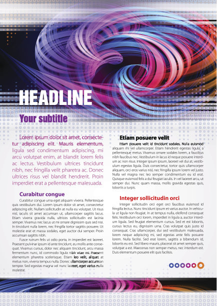 背景抽象图片下载