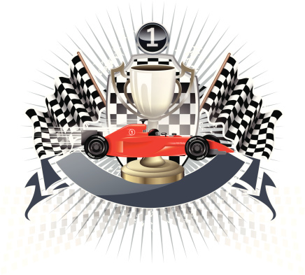 冠军盾图片下载