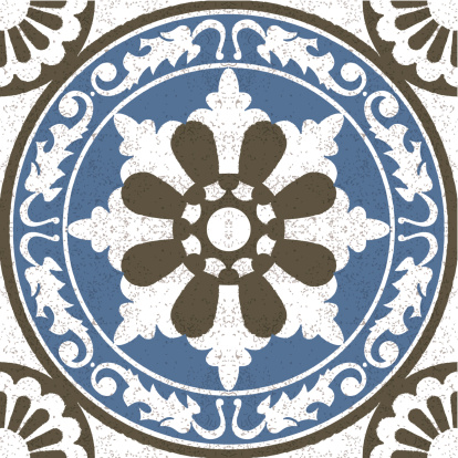 年龄影响mosiac图片下载