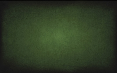 难看的东西向量背景图片下载