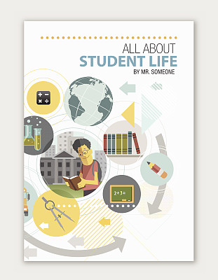 教育机构的保险图片下载