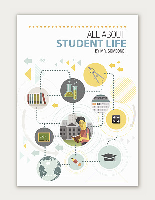 教育机构的保险图片下载