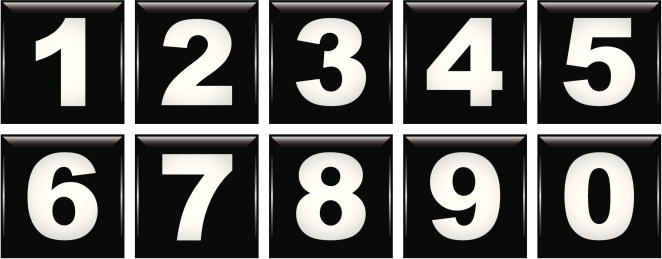 一些图标图片下载