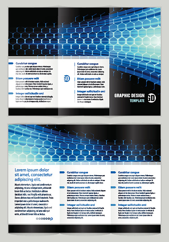 传单。模板设计图片下载