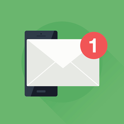 移动消息图片下载