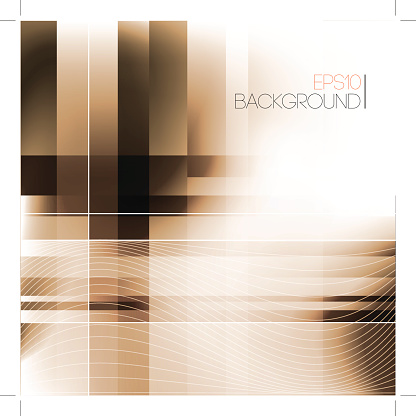 抽象的背景图片下载