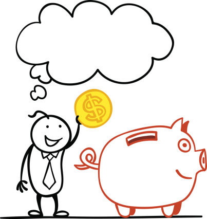 用梦想储蓄图片下载