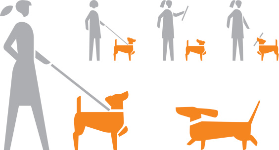 家庭图标设置图片下载