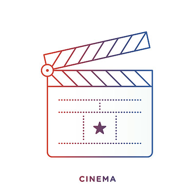 护墙板的象征图片下载