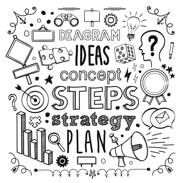 图和计划图片下载