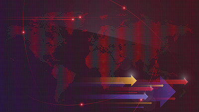 抽象的背景图片下载