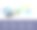 音乐和多媒体网页设计图片下载