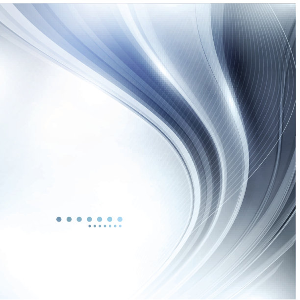 摘要波背景图片下载